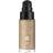 Revlon ColorStay Foundation Combination/Oily Skin, 340 Early Tan