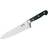 Lion Sabatier Pluton 772086 Kockkniv 20 cm