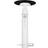 OXO Pineapple Udkerner 30cm