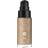 Revlon Colorstay Foundation Combination/Oily 320 True Beige 30 ml