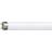 Philips Master TL-D Super 80 Fluorescent Lamp 36W G13 827