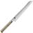 Zwilling Miyabi 5000MCD 34376-231 Bread Knife 23 cm