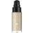 Revlon ColorStay Foundation Combination/Oily Skin, 240 Medium Beige