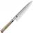 Miyabi Birch 5000 MCD Gyutoh Knife 20 cm