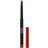 Revlon ColorStay Longwear Lip Liner