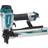 Makita AT2550A