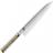 Zwilling Miyabi 5000MCD 34373-241 Gyutoh Knife 24 cm