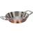 Scanpan Maitre D Mini 16cm