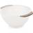 OXO Rice & Grain Durkslag 33.7cm