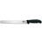 Victorinox Fibrox Skinkekniv 25 cm