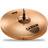 Sabian B8X Hats 14"