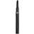 Nudestix Eyebrow Stylus Brown/Black