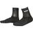 Seac Sub Anatomic Sock 3.5mm