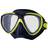 tusa Freedom One Mask