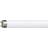 Philips Master TL-D Super 80 Fluorescent Lamp 15W G13 830