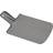 Joseph Joseph Chop2Pot Chopping Board 22cm
