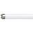 Philips Master TL-D Super 80 Fluorescent Lamp 30W G13 840