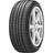 Hankook K415 Optimo 225/55 R 17 97V