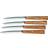 Opinel Bon Appetit Steakkniv