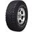 BFGoodrich All Terrain T/A KO2 215/65 R 16 103S
