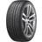 Hankook W320 Winter i*cept evo2 215/60 R 17 96H