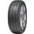 Landsail LS388 215/60 R 16 95H