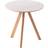 Hay CPH20 Sofabord 50cm