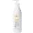 milk_shake Integrity Nourishing Shampoo 1000ml