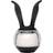 Chef'n SaltBall Salt Mill, Pepper Mill