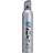 Goldwell StyleSign Big Finish Volumizing Hair Spray 300ml