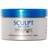 Lanza Healing Style Sculpt Dry Clay 100g