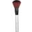 Lily Lolo Powder Brush