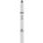 NYX Jumbo Eye Pencil Sparkle #625 Nude