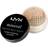 NYX Professional Makeup Mineral Finishing Powder Light Medium