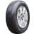 Hifly HF201 175/65 R14 82T