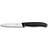Victorinox 6.7703 Vegetable Knife, Paring Knife 10 cm
