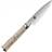 Zwilling Miyabi 5000MCD 34372-091 Skalkniv, Allkniv 9 cm