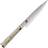 Zwilling Miyabi 5000MCD 34372-131 Allkniv 13 cm