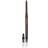 Estée Lauder Double Wear Infinite Waterproof Eyeliner Espresso