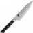 Zwilling Miyabi 600D 34452-161 Forskærerkniv 16 cm