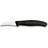 Victorinox 6.7503 Paring Knife 6 cm