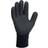 Rip Curl Dawn Patrol Glove 2mm Jr