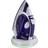Russell Hobbs Freedom 23300