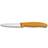 Victorinox 6.7606.L119 Paring Knife 8 cm