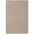 Ib Laursen 6352-35 Kökshandduk Beige (60x40cm)