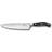 Victorinox Grand Maître 7740320G Cooks Knife 20 cm