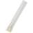 Philips Master PL-L Fluorescent Lamp 18W 2G11 827