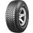 Bridgestone Dueler H/T 689 265/70 R 16 112H