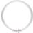 Philips Master TL5 Fluorescent Lamps 60W 2GX13 840