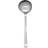 Kay Bojesen Grand Prix Mat Serveringssked 15.5cm